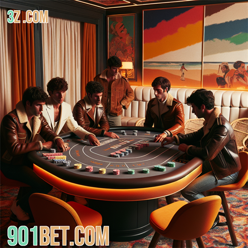 Descubra as Promoções Especiais em 901bet.com
