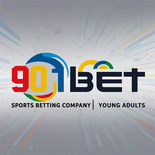901bet.com